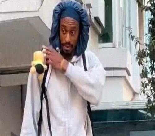 杜鋒收到好消息，強援拆掉護具獨立行走，廣東將迎來4大外援合璧