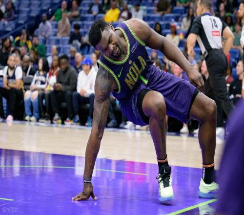 年薪3944萬，帶隊(duì)7連??！場均33+7，淪為數(shù)據(jù)刷子，你該被交易了