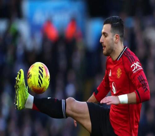 曼聯11利茲聯，賽季第7場平局，傷病不是借口，麻木才是問題