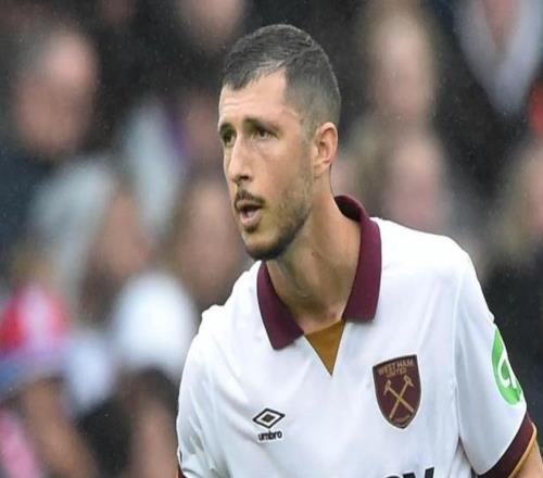 都體：吉多羅德里格斯迫切希望轉會尤文，但奧托利尼不著急