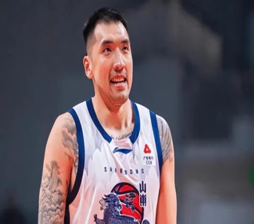 勝同曦又迎利好！山東正談判大外彌補內線隱患，但到隊還需時日！