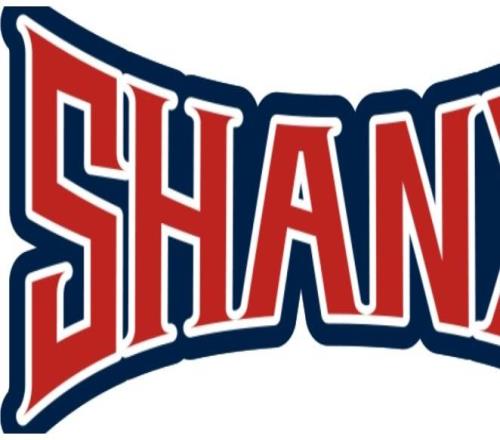 賽事前瞻常規賽第11輪山西汾酒vs四川豐谷酒業