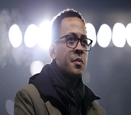 球迷組織發言人：反對BlueCo把白學堡當切爾西預備隊的事實