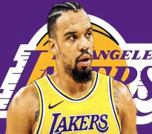 方案好像不太行！美媒：湖人管理層正試圖以3換1的方式得到狄龍