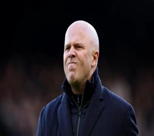 “偷”來的勝利立馬還回去利物浦真不只是點(diǎn)背而已