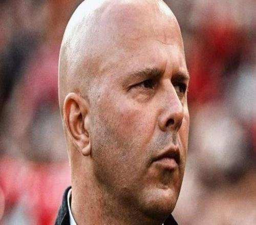 斯洛特：球隊的表現(xiàn)雖不完美，但和上周比本場創(chuàng)造的機(jī)會更多