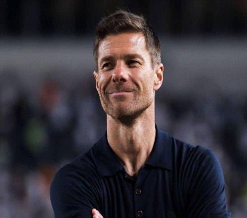 阿隆索樂翻天！皇馬51貝蒂斯沒姆巴佩有青訓小將超級杯戰馬競