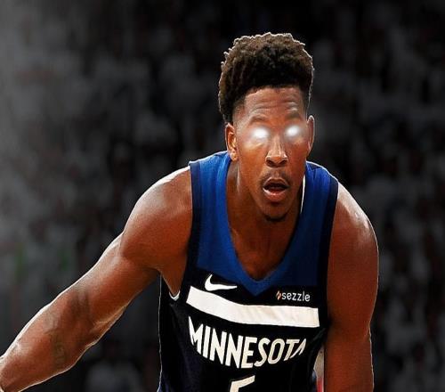 華子性格太直了！炮轟隊友后質疑芬奇戰術：三節35+6有狂妄資本