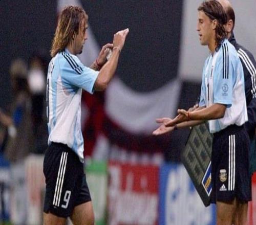 不慫就是懟！國米四大前鋒肉搏39次拼出勝利但也有隱患待解