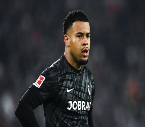 跟隊(duì)：國米仍在關(guān)注阿圖博盧，球員的新經(jīng)紀(jì)人與鄧弗里斯相同