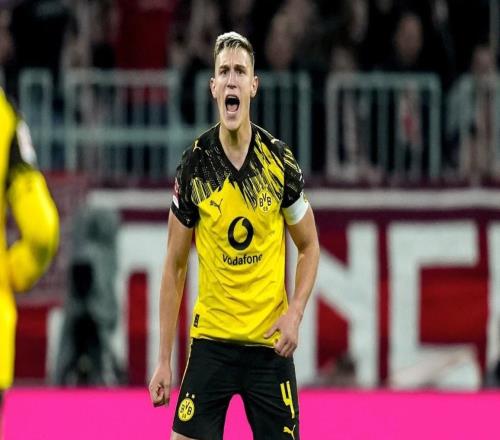 跟隊：坎塞洛、弗拉霍維奇以及施洛特貝克都想加盟巴薩