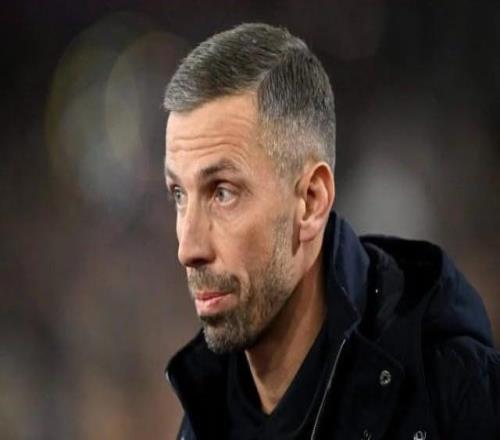 斯特拉斯堡新帥圈定前狼隊(duì)教頭