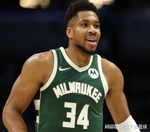 拒26分逆轉！字母37分13罰，火箭棄將25+10立功，威少21+6盡全力