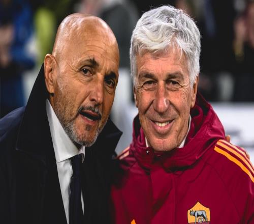 卡佩羅：尤文缺少身體強壯的中鋒，麥肯尼經(jīng)常插上卻不是前鋒