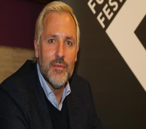 舊將：貢薩洛兼具謙遜和勤勉，正沿著前輩的成長軌跡穩步前行