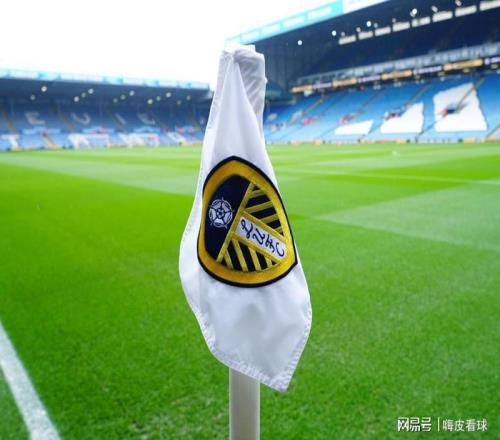 英超新黑馬！四遇豪門保持不敗，英甲末代冠軍，沖擊歐洲三大杯