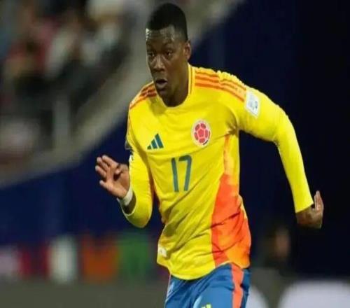 莫雷托丨球員拒絕為米蘭B隊踢球