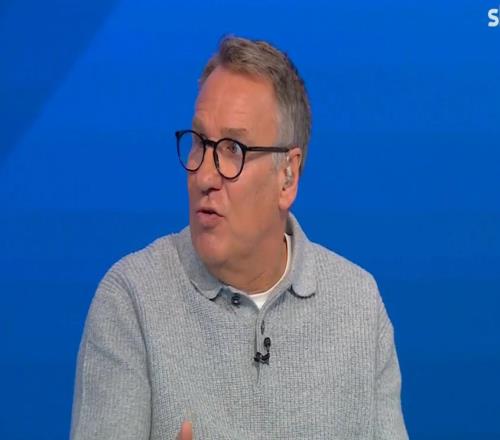 默森：切爾西主帥不是份好差事，相較英超前三沒有引援話語權