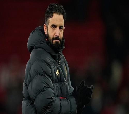 詹俊：高管沒有紅魔血脈，做的一系列錯誤致曼聯失敗