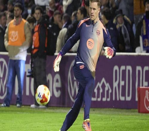 每體：特獅不排斥租借加盟赫羅納，但后者薪資空間所剩無幾