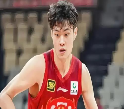 拿著新秀或保障合同，打出頂薪球星數(shù)據(jù)！盤點(diǎn)本賽季4份超值合同