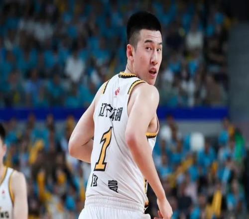 本賽季只有四名頂薪球員！表現配得上頂薪