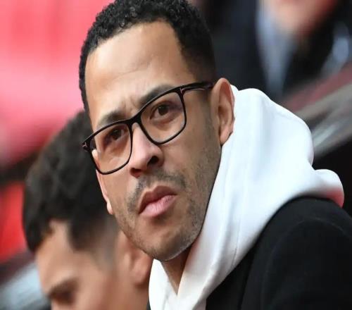 隊報：羅塞尼爾已前往倫敦，有望客戰富勒姆迎來執教藍軍首秀