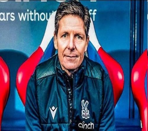 穆里尼奧：戰術和策略