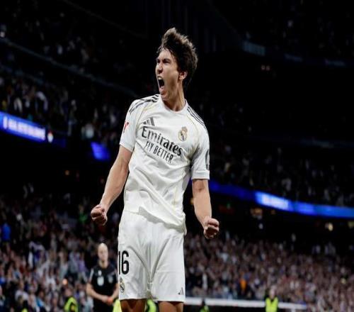 51！姆巴佩缺戰，奇兵帽子戲法，羅德里戈造2球，皇馬向馬競宣戰