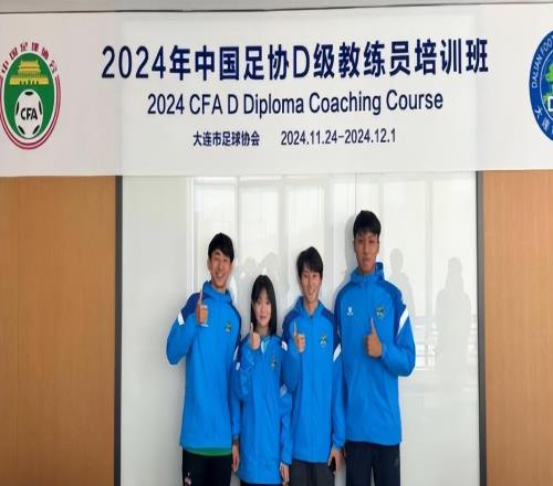 意外！津門虎冬訓(xùn)網(wǎng)傳要來的兩位重量級(jí)新援，為何一個(gè)都沒有來