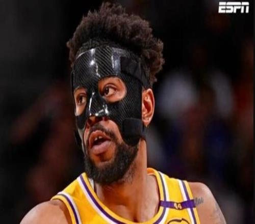 26+24+22！布克思議3分絕殺雷霆！湖人不要的替補，今天超神了！