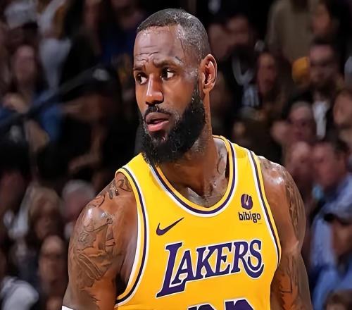 NBA今日里程碑！華子1200記三分球，老詹超越保羅，3人創生涯新高