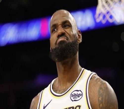 詹姆斯：我是個全面的球員總會盡己所能幫助球隊