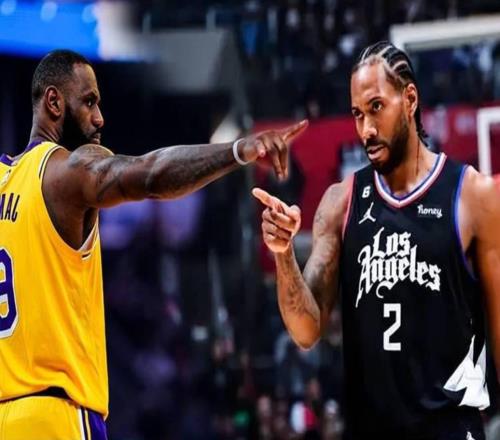 狂轟55分，爆砍45分！全世界都說(shuō)你快退役了，你卻逆天改命沖冠了