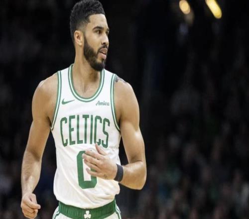 老三被交易，本以為你們要擺爛，老二卻強(qiáng)勢帶隊(duì)逆襲