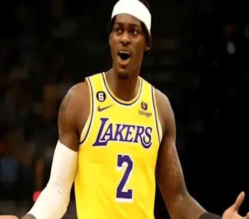 湖人120114灰熊3喜1憂！雙核默契搭配，艾頓終覺醒，替補沒法看