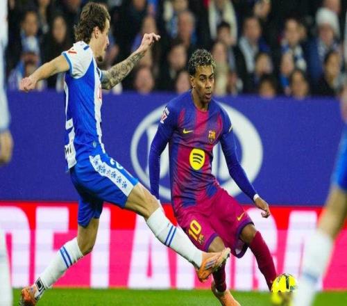 86分鐘破門！90分鐘補刀11.2億豪門20笑傲百年德比無敵9連勝