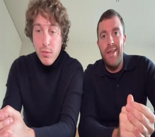 羅馬諾&莫雷托：特奧去尤文不屬實米蘭要給巴爾泰薩吉漲薪