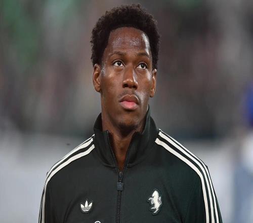 意媒：尤文仍對戴維抱有希望，他不會在1月份被出售