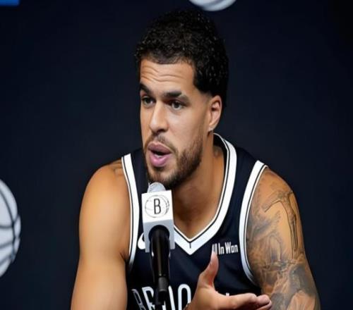 打崩舊主！被放棄的冠軍射手！誰才是最好下家呢