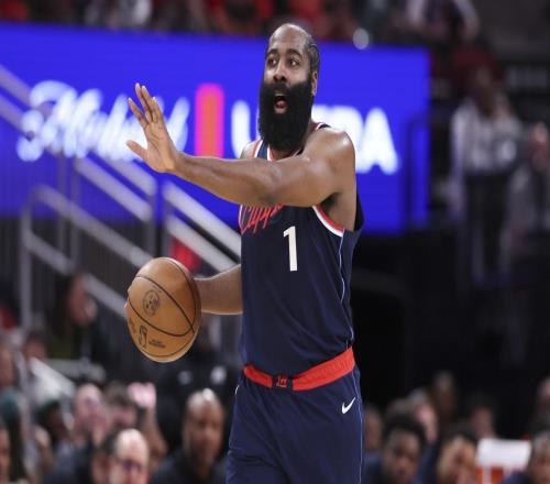 今夕是何年”！曬詹杜庫卡登高光數據，書寫不老傳奇