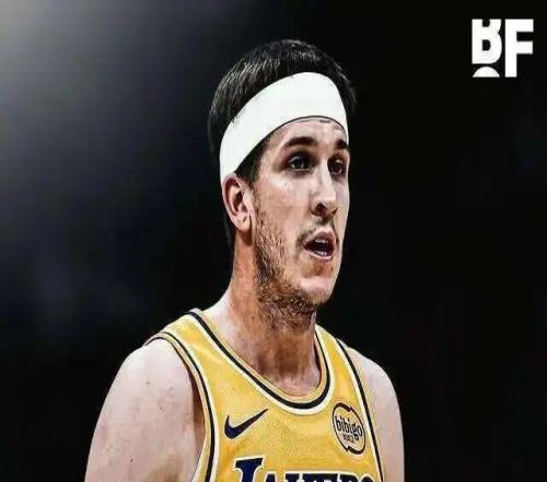 炸裂！湖人勇士密謀多項交易！湖人3換1狄龍