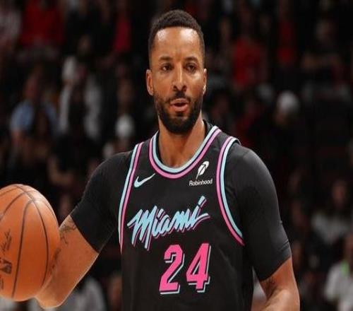 命中9記三分！鮑威爾：說實話就是閱讀比賽當時的手感非常好