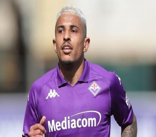 羅馬諾：由于帕拉蒂奇即將入職佛羅倫薩，國(guó)米很難冬窗簽多多