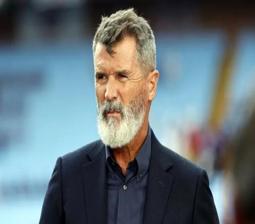 斯科爾斯&巴特：推薦曼聯(lián)請基恩，至少該坐下來聊聊