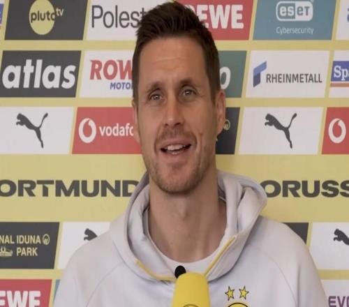 凱爾：最低目標是歐冠資格與施洛特貝克的續約談判沒新進展