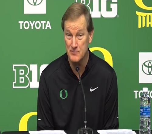 炸了！23+5+6三分！林葳生涯最強(qiáng)一戰(zhàn)！