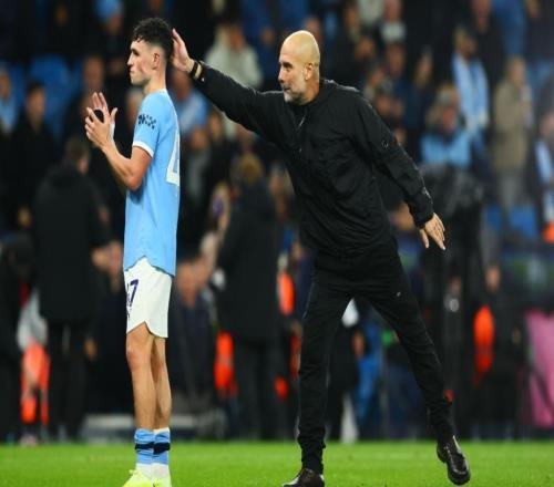 斯洛特不給機會，意大利豪門競相購買：28歲的邊鋒真的該轉(zhuǎn)會了