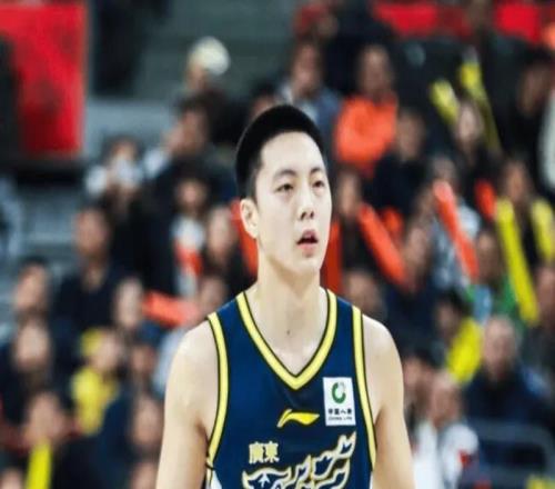 胡明軒狀態不行真別用了！決勝期連續犯錯，沒他比賽早拿下了！