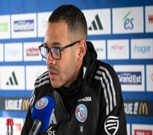 羅塞尼爾自宣：我將執(zhí)教切爾西